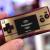 Feature: Nintendo's Japan-Only 'bit Generations' Still Plays Like Little Else 20 Years On