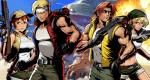 Games Done Quick announces and then quickly cancels SNK-sponsored stream because of company's Saudi ownership