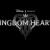Kingdom Hearts event confirmed for D23