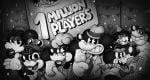 Mouse: P.I. For Hire sales surpass one million