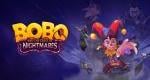 Bobo and the Chest of Nightmares, 90s-inspired platformer collectathon, announced for Nintendo Switch