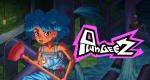 Puzzle adventure game Plungeez heading to Nintendo Switch