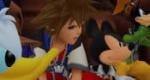 Kingdom Hearts "Deep Dive" Event To Commemorate 25th Anniversary This August