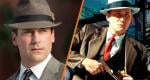 Jon Hamm was originally considered to play Cole Phelps in LA Noire, writer says