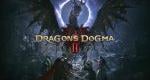 Capcom on decision to bring Dragon’s Dogma 2: Dark Arisen to Nintendo Switch 2, wasn’t a part of the original plan