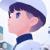 Review: D-topia (Switch 2) – A Sci-Fi Narrative Puzzler That Has Less To Say Than It Lets On