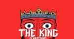 The King is Watching gets Nintendo Switch release date, new trailer