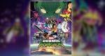 Marvel Cosmic Invasion art book on the way, pre-orders open