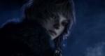 Dragon's Dogma 2 Expected To Run At A Minimum Of 30fps On Switch 2