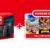 You can now save $50 on a Nintendo Switch 2 game bundle ahead of price increase