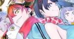 Review: Digimon Story Time Stranger (Switch 2) - A Superb RPG That Further Sets Digimon Apart From Its Rival