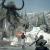 Dragon’s Dogma 2 performance on Switch 2 is ‘exceeding our expectations’, says producer