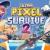 Ultra Pixel Survive 2 hitting Nintendo Switch this week