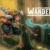 Wandersky heading to Nintendo Switch