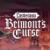 Castlevania: Belmont’s Curse reveals Nintendo Switch release date, will not be delayed
