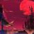 Konami Confirms Its New Castlevania Game Will Launch This October On Switch