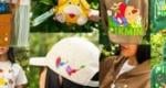 Nintendo And Hot Topic Reveal New Exclusive Pikmin Merchandise