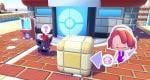 Pokemon Pokopia announces Zorua’s Hide-and-Sneak Contest event