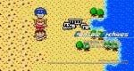 Hercules no Eikou 2 Taitan No Metsubou is this week’s Console Archives game on Nintendo Switch 2