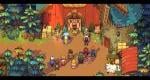 Farming Camp gets Nintendo Switch release date, new trailer