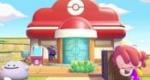 Pokémon Pokopia 'Hide And Sneak With Zorua' Event Starts Next Week