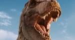 Jurassic World Evolution 2: Complete Edition Revealed For Switch 2, Launches End Of July