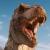 Jurassic World Evolution 2: Complete Edition Revealed For Switch 2, Launches End Of July