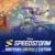 Disney Speedstorm – Nintendo Switch 2 Edition just released [update: trailer]