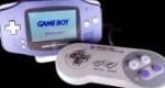 Feature: I Turned My GBA Into A Switch To Better Enjoy Its Unsung Japanese Gems