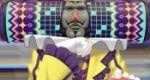Once Upon A Katamari Is The Latest Game To Roll Onto Switch 2
