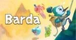 Barda: Backpack Roguelike out on Nintendo Switch this week, new trailer
