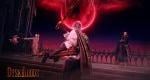 The Duskbloods network test gets release date, here’s when it’s hapenning
