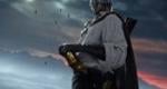 The Duskbloods Network Test Kicks Off On Switch 2 Next Month