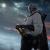 The Duskbloods Network Test Kicks Off On Switch 2 Next Month