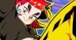 Review: Denshattack! (Switch 2) - A Satisfying Yet Bloated Dreamcast Homage