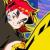 Review: Denshattack! (Switch 2) - A Satisfying Yet Bloated Dreamcast Homage