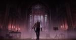 The Duskbloods' promised playtest is happening next month on Switch 2, and it sure looks like getting in will be hard