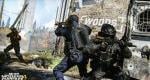 Call of Duty: Modern Warfare 4 introduces new Kill Block multiplayer mode