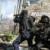 Call of Duty: Modern Warfare 4 introduces new Kill Block multiplayer mode