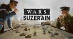Wars of Suzerain announced for Nintendo Switch