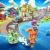 Review: Go-Go Town! - Nintendo Switch 2 Edition – A SimCity / Animal Crossing Blend To Boost Your Serotonin (And Stress)