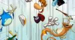 Ubisoft Shows Off Rayman Origins: Enhanced Edition In First Gameplay Trailer