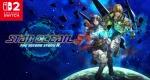 Star Ocean: The Second Story R getting surprise Nintendo Switch 2 version