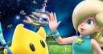 Mario Tennis Fever Free 'Super Mario Galaxy' Update Out Now, Here Are The Full Patch Notes