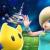 Mario Tennis Fever Free 'Super Mario Galaxy' Update Out Now, Here Are The Full Patch Notes