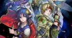 Surprise! Square Enix Has Released A Switch 2 Version Of Star Ocean: The Second Story R