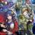 Surprise! Square Enix Has Released A Switch 2 Version Of Star Ocean: The Second Story R