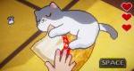Cat photography game Neko Odyssey coming to Nintendo Switch later this month