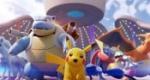 Pokémon Unite Officially Dropped From 2027 Pokémon World Championships