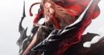 Final Fantasy Resonance Gets A Stunning New Trailer Ahead Of Switch 1 & 2 Launch